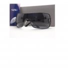 Christian Dior DIORISSIMO 2 Black NEW 2009!