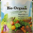 Royal Bio-Organic