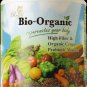 Royal Bio-Organic