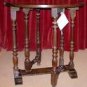 Antiques table