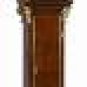 clock antiques