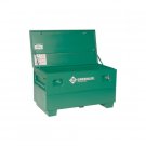 GREENLEE STORAGE BOX 24X48X24