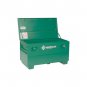 GREENLEE STORAGE BOX 24X48X24
