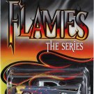 Flames - The Series '57 Chevy Bel Air