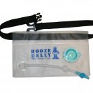 Booze Belly Stealth Beverage Flask