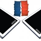 Go Pong™ CornHole Bean Bag Toss Game
