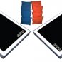 Go Pong™ CornHole Bean Bag Toss Game