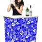 GoBar Portable High Top Bar