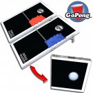 Go Pong CornHole PRO Bean Bag Toss Game