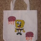 canvas tote bags