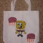 canvas tote bags
