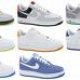 Shoes-Clothing