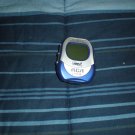 RCA MP3 player