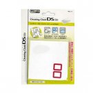 Nintendo DS Cleaning Cloth