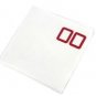 Nintendo DS Cleaning Cloth