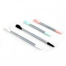NDS Lite Retractable Metal Stylus