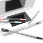 NDS Lite Retractable Metal Stylus