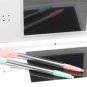 NDS Lite Retractable Metal Stylus