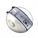 NDS Lite Charger Stand (White)