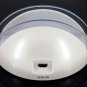 NDS Lite Charger Stand (White)