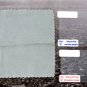NDS Lite LCD Screen Protector