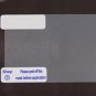 NDS Lite LCD Screen Protector