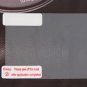 NDS Lite LCD Screen Protector