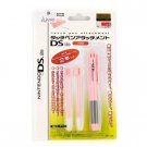 NDS Lite Stylus Attachment Pen (Pink)