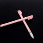NDS Lite Stylus Attachment Pen (Pink)