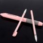 NDS Lite Stylus Attachment Pen (Pink)