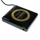 NDS Lite Emergency Charger