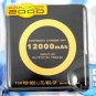 NDS Lite Emergency Charger