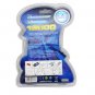 NDS Lite Emergency Charger