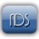 Nintendo DS Lite