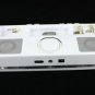 PSP Loud Sound Charging Dock (White)