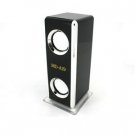 Portable Music Speaker Sound Box