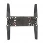 Portable Notebook Cooling Pad Heatsink