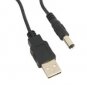 Portable Notebook Cooling Pad Heatsink