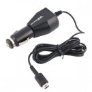 Genuine Car Charger for NDS Lite