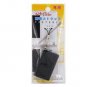 NDS Lite Key Chain (Black)