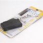 NDS Lite Key Chain (Black)