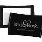 VersaMark - Watermark Stamp Pad