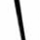 US ArtQuest - The Perfect Brush