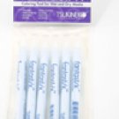 Tsukineko - Fantastix Brush Point (6)