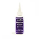 Judi-Kins - Diamond Glaze, 2 fl oz