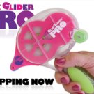 Glue Arts - GlueGlider Pro