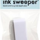Tsukineko - Ink Sweeper