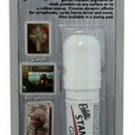 Palette - Stamp & Stick Glue Applicator