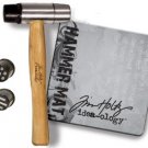 Tim Holtz idea-ology - Texture Hammer