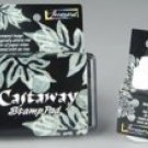 Jacquard - Castaway Stamp Pad & Refill